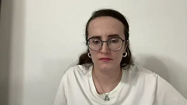 Chat XXX en directo de SofiaTease