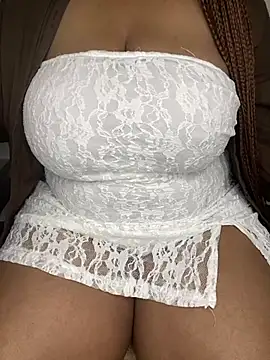 CARAMELGODDESSX23 Chat XXX live