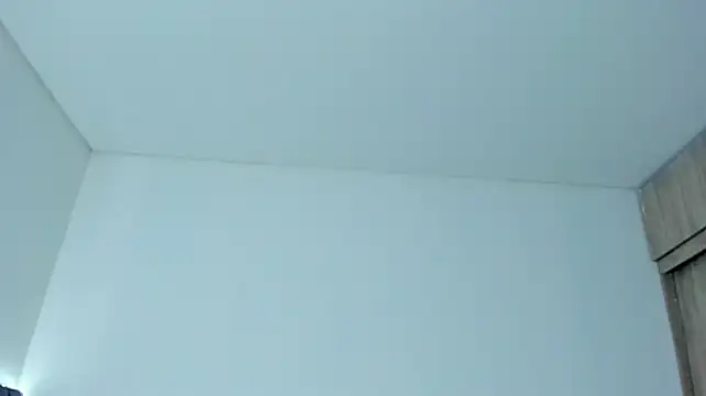 دردشة im_sarah34 الجنسية المباشرة
