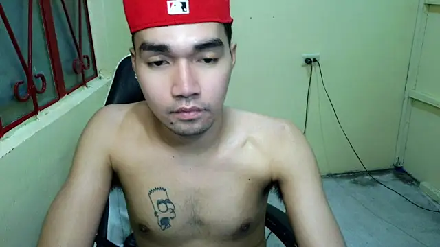 milkehhhh 现场XXX聊天