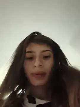 Chat +18 de KratosAfroditacs ao vivo