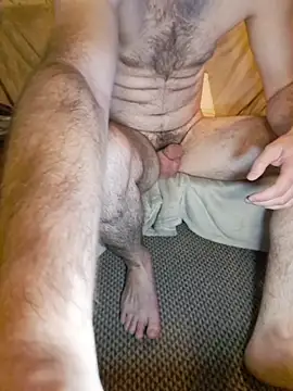 bul_boy 现场XXX聊天