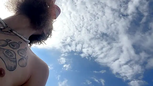 high3ndlowlife Live XXX-Chat