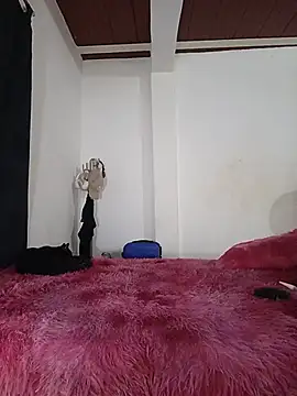 XXX chat uživo modela jaramilloali