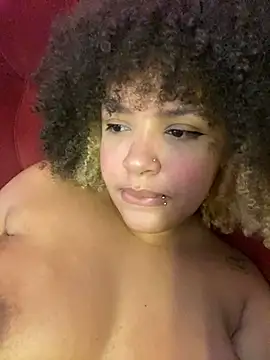 Chat XXX ao vivo de 99_Lilith