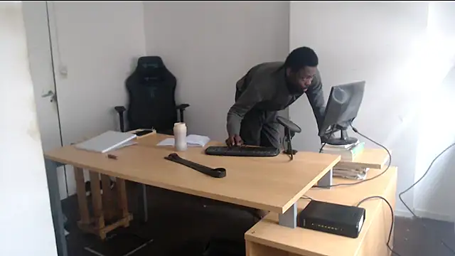 Chat XXX Live Mastertopdome