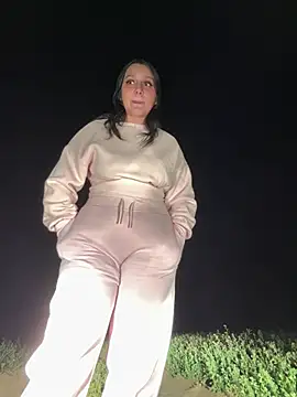 hotamanda01 – webcam-show