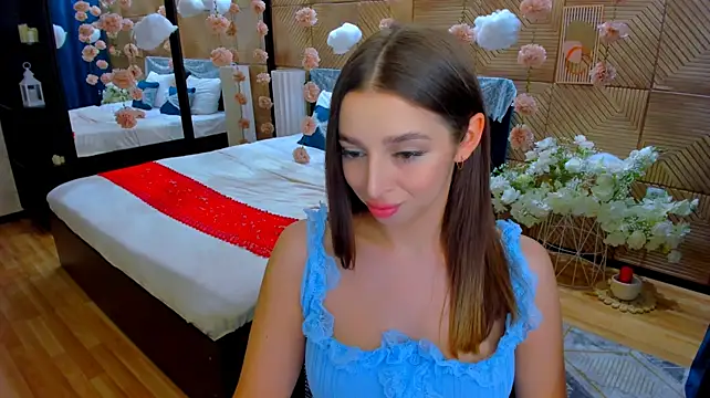 Czat XXX na żywo – FlirtySpark