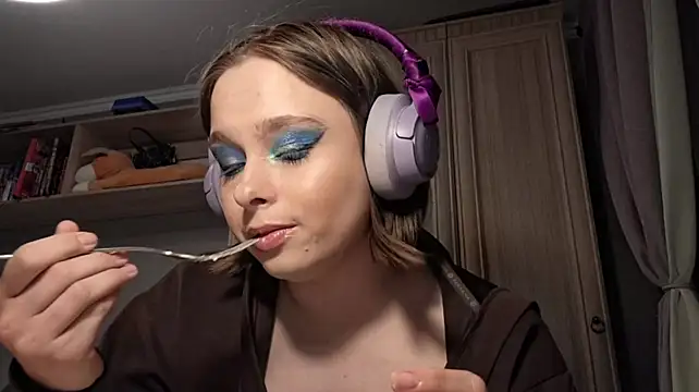 Czat XXX na żywo – WoodPracice