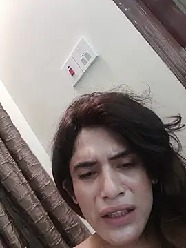 neha42069's Live XXX Chat