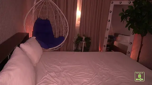 Sonalegend_ Chat XXX in diretta
