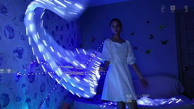 Armurra15 Chat XXX live
