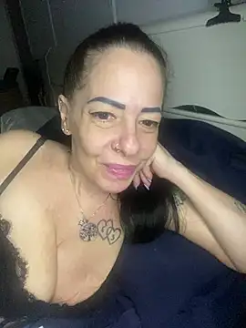 Ginevra_75 Chat XXX in diretta
