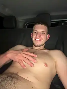 VelvetKingg live XXX chat