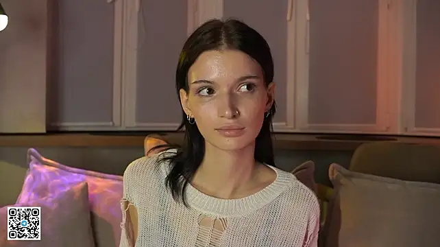 Wesliett_ Live XXX Chat