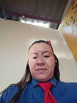 Hannah-colx Live XXX-chat
