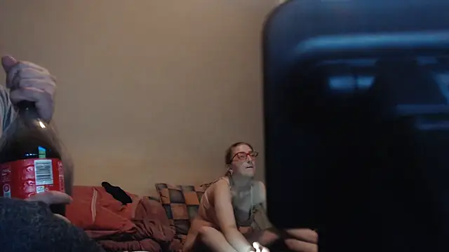 MoonedByEva2025 Live XXX-chat