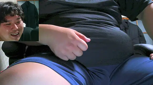 82no_kikimaru Show Webcam