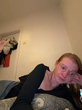 jannis1992 live XXX chat