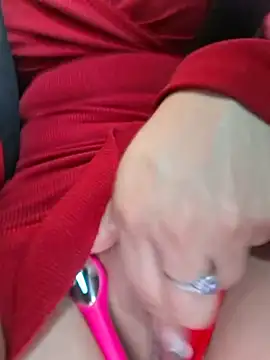 Luianna Adlı Modelin Canlı XXX Sohbeti