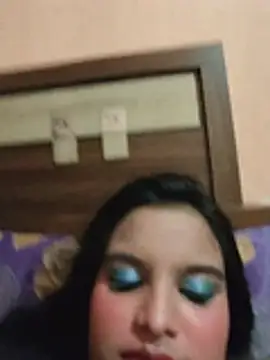 แชท XXX สดของ Sexy_Aaradhya