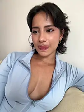 Ale_Lewis Chat XXX in diretta