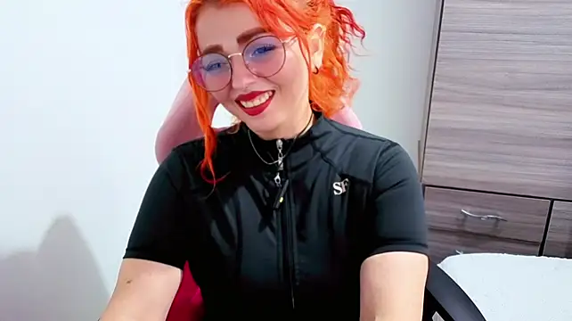 Alexatexa2929 라이브 XXX 채팅