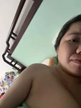 Sexbaby-man Chat XXX live