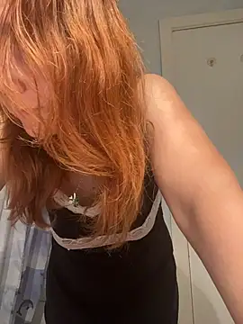 JasmineGlamour – Naživo XXX chat