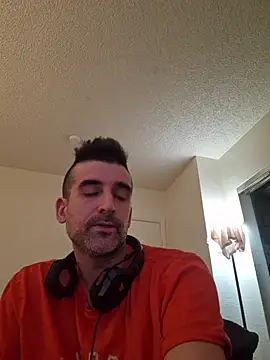 myth5hk 라이브 XXX 채팅