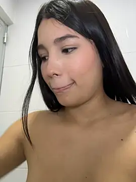 angel_cute19のライブXXXチャット