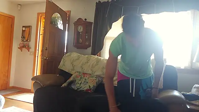 sloppytopkins Webcamshow