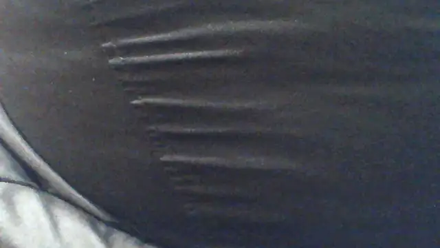 KaelNoxn Live XXX chat