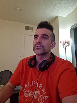Chat XXX Live myth5hk