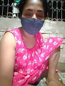 Pyari_sony91 Live XXX-Chat