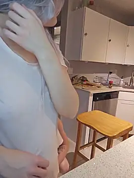 ScarletsWeb élő XXX-chatje