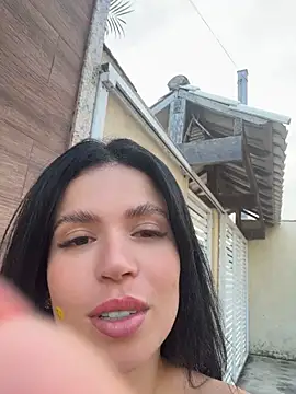 Rafaellaz Chat XXX live