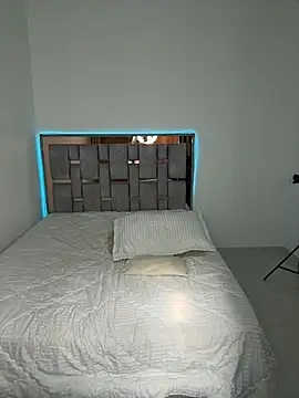 orionblaze69_ Live XXX-Chat