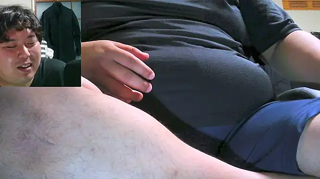 82no_kikimaru Webcamshow