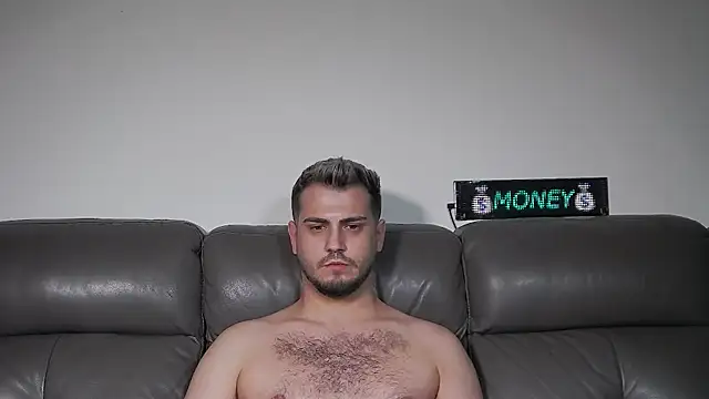 CrazyDom1n Live XXX chat