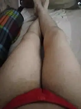 Almas-arabic – webcam-show