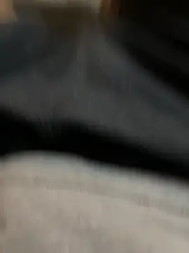 Officialtanmaya78 Live XXX Chat