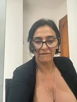 star_anastasia 라이브 XXX 채팅