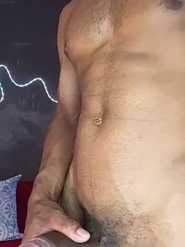 Jefdemon Adlı Modelin Canlı XXX Sohbeti