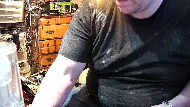 XXX chat uživo modela ctguybj