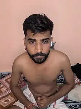 Chatroom XXX en direct de bisexual_yhh