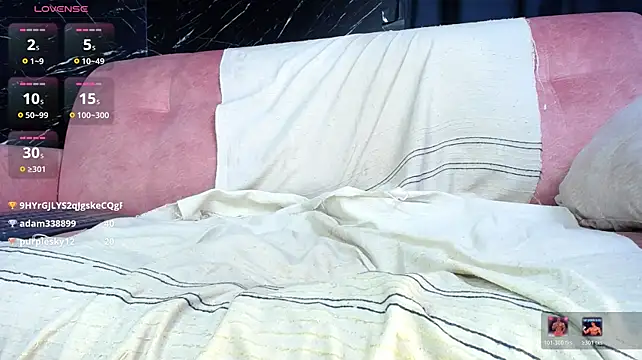 Palo_santo 라이브 XXX 채팅