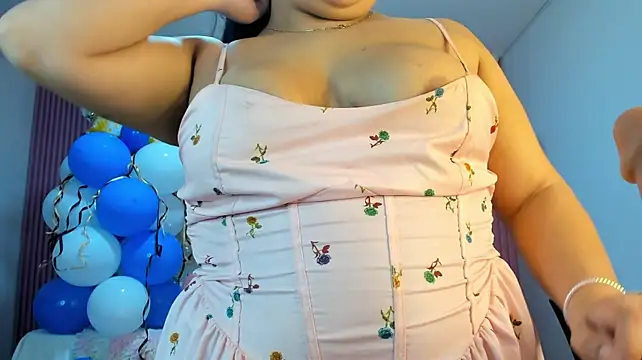 samy_19_ Live XXX Chat