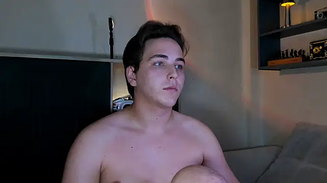 Онлайн чат XXX Eric_ether