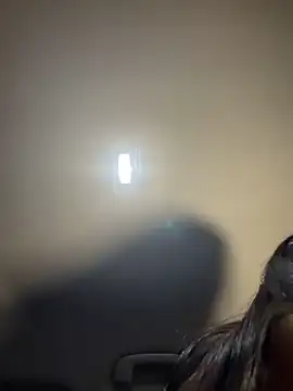 SaryJonex Chat XXX in diretta